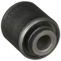 SUSP CONT ARM BUSHING