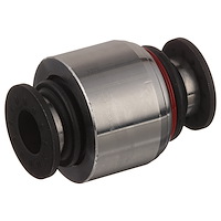 SUSP CONT ARM BUSHING