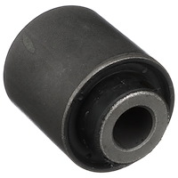SUSP CONT ARM BUSHING