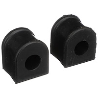 SUSP STABIL BAR BUSH KIT