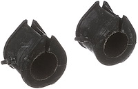 SUSP STABIL BAR BUSH KIT