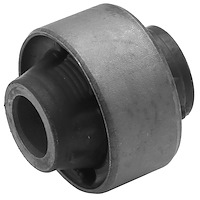 Suspension Control Arm Bu