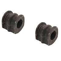 AXLE SUPPORT BUSHING