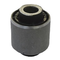 SUSP CONT ARM BUSHING