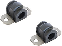 Suspension Stabilizer Bar