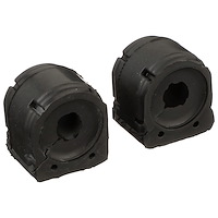 SUSP STABIL BAR BUSHING