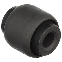 SUSP CONT ARM BUSHING