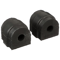 SUSP STABIL BAR BUSH KIT