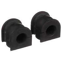 SUSP STABIL BAR BUSH KIT