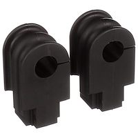 SUSP STABIL BAR BUSH KIT