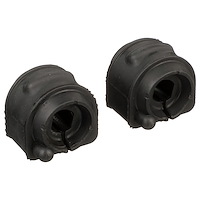 SUSP STABIL BAR BUSH KIT