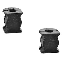 SUSP STABIL BAR BUSH KIT