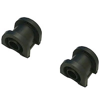 SUSP STABIL BAR BUSH KIT