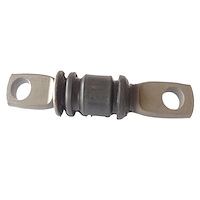SUSP CONT ARM BUSHING