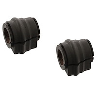 Suspension Stabilizer Bar
