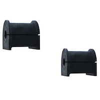 SUSP STABIL BAR BUSH KIT