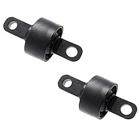 Suspension Trailing Arm B