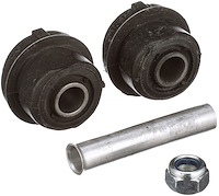 Suspension Control Arm Bu