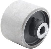 Suspension Control Arm Bu