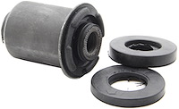 Suspension Control Arm Bu
