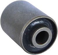 CONTROL ARM BUSHING