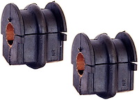 STABILIZER BAR BUSHING