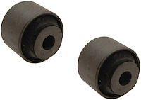 Suspension Shock / Strut
