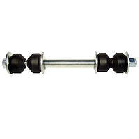 STABILIZER BAR LINK KIT