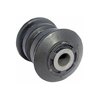 SUSP CONT ARM BUSHING KIT