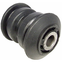 SUSP CONT ARM BUSHING KIT