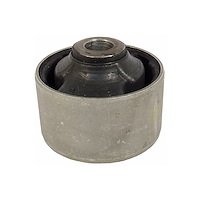 SUSP CONT ARM BUSHING