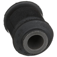 SUSP CONT ARM BUSHING
