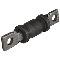 SUSP CONT ARM BUSHING