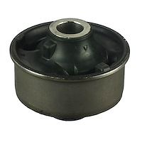 SUSP CONT ARM BUSHING