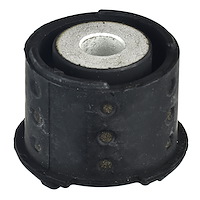 SUSP SUBFRAME BUSHING