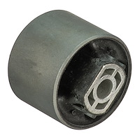 SUSP TRAILING ARM BUSHING