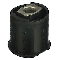 SUSP CONT ARM BUSHING