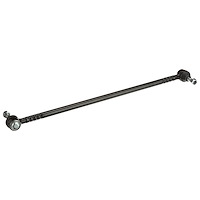 STEERING TIE ROD END