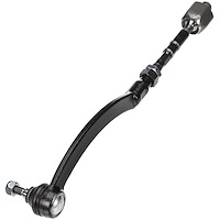 TIE ROD END ASSEM