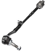 TIE ROD END ASSEM
