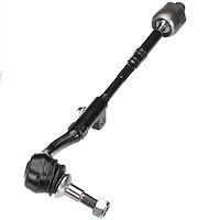 TIE ROD END ASSEM