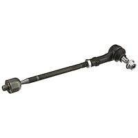 STEERING TIE ROD ASSEM