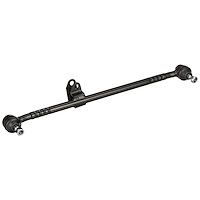 STEERING CENTER LINK