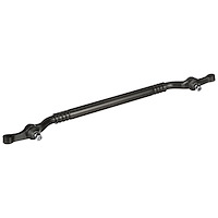 STEERING CENTER LINK