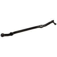 STEERING CENTER LINK