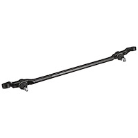 STEERING CENTER LINK