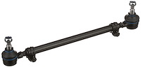 STEERING TIE ROD END