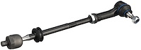STEERING TIE ROD END