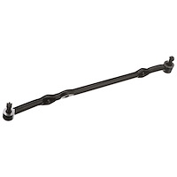 STEERING CENTER LINK