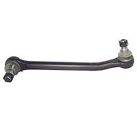 Steering Drag Link for Select 1979-1989 International 1654, 1724, 1754